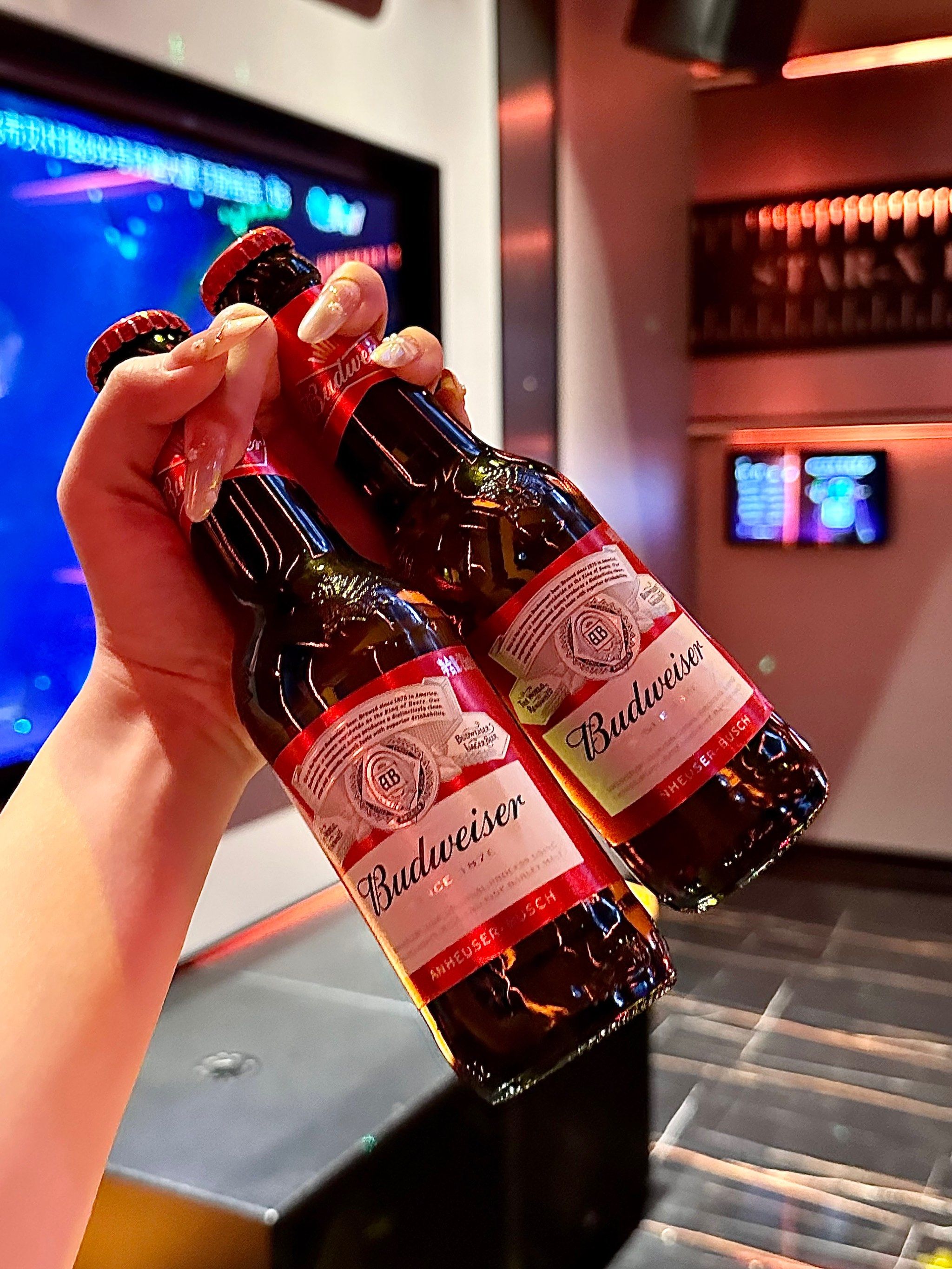 衡水商务ktv夜场商务ktv宣传推荐-景县ktv预定