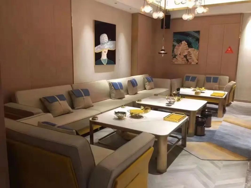 衡水商务ktv及商务ktv怎么算解析-安平县ktv预定