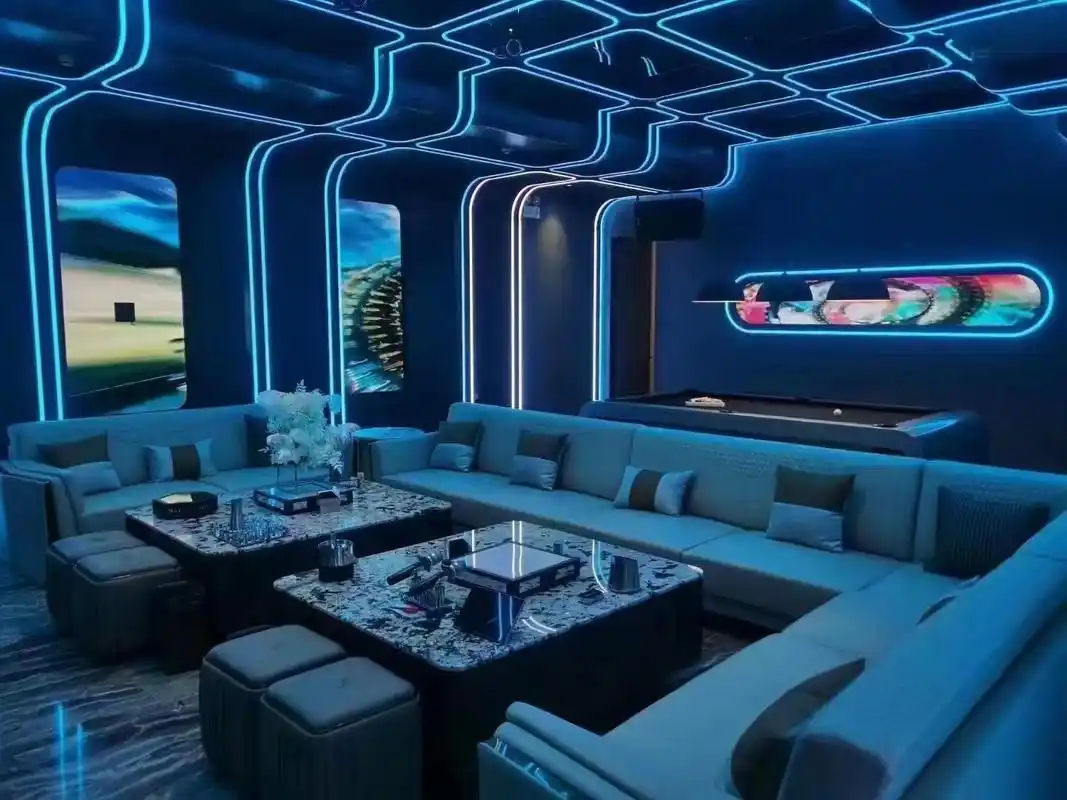 衡水商务ktv一站式尊享【15字】-阜城县ktv预定