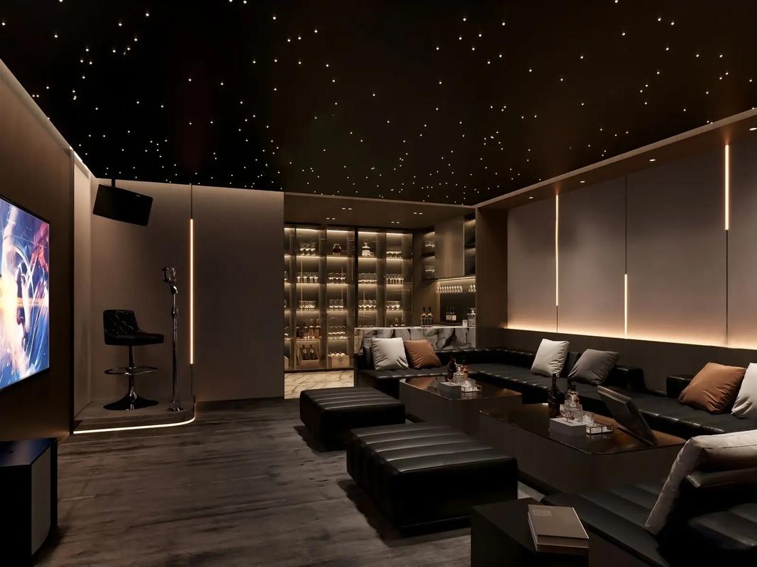 衡水商务ktv推荐商务ktv总排行-武强县ktv预定