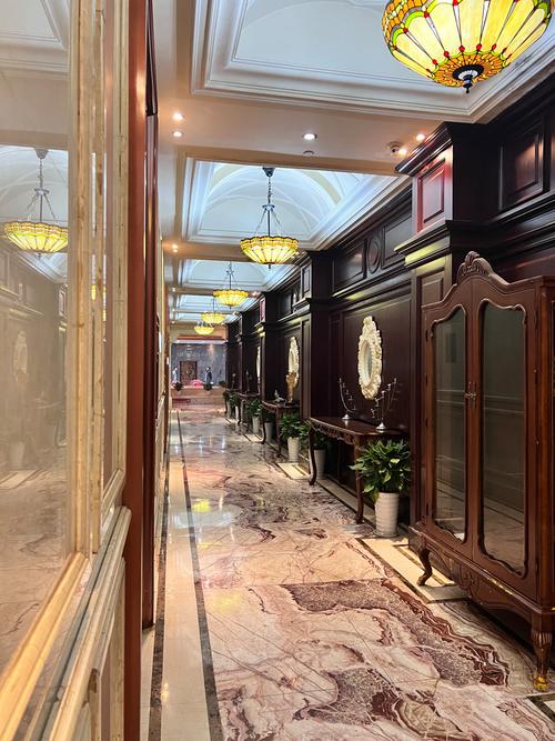 衡水商务ktv低端场所推荐-枣强县ktv预定