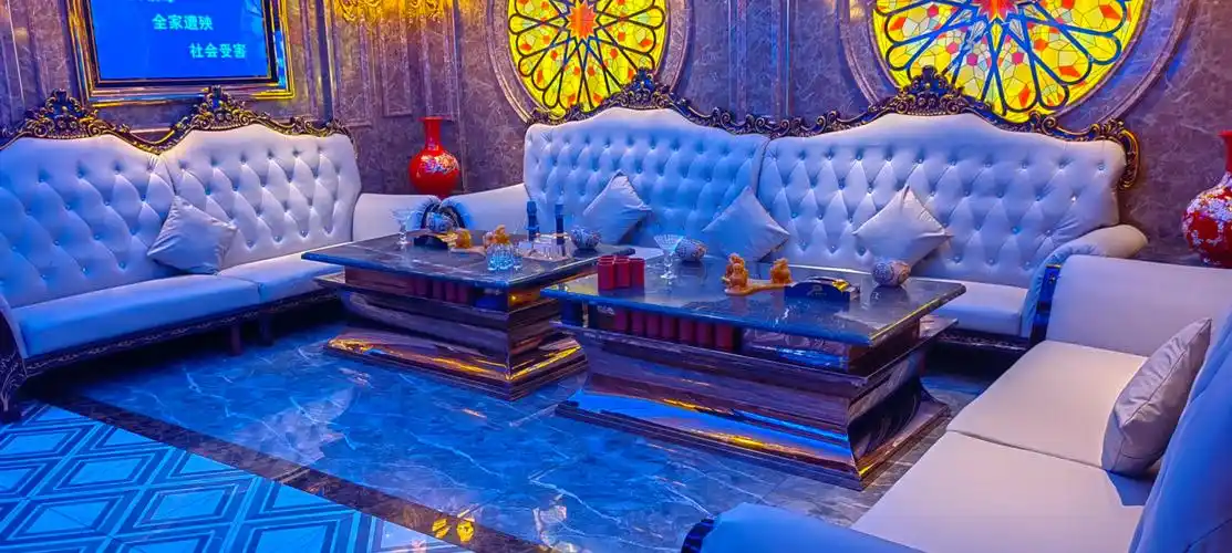 衡水商务KTV推荐Top选择-景县ktv预定