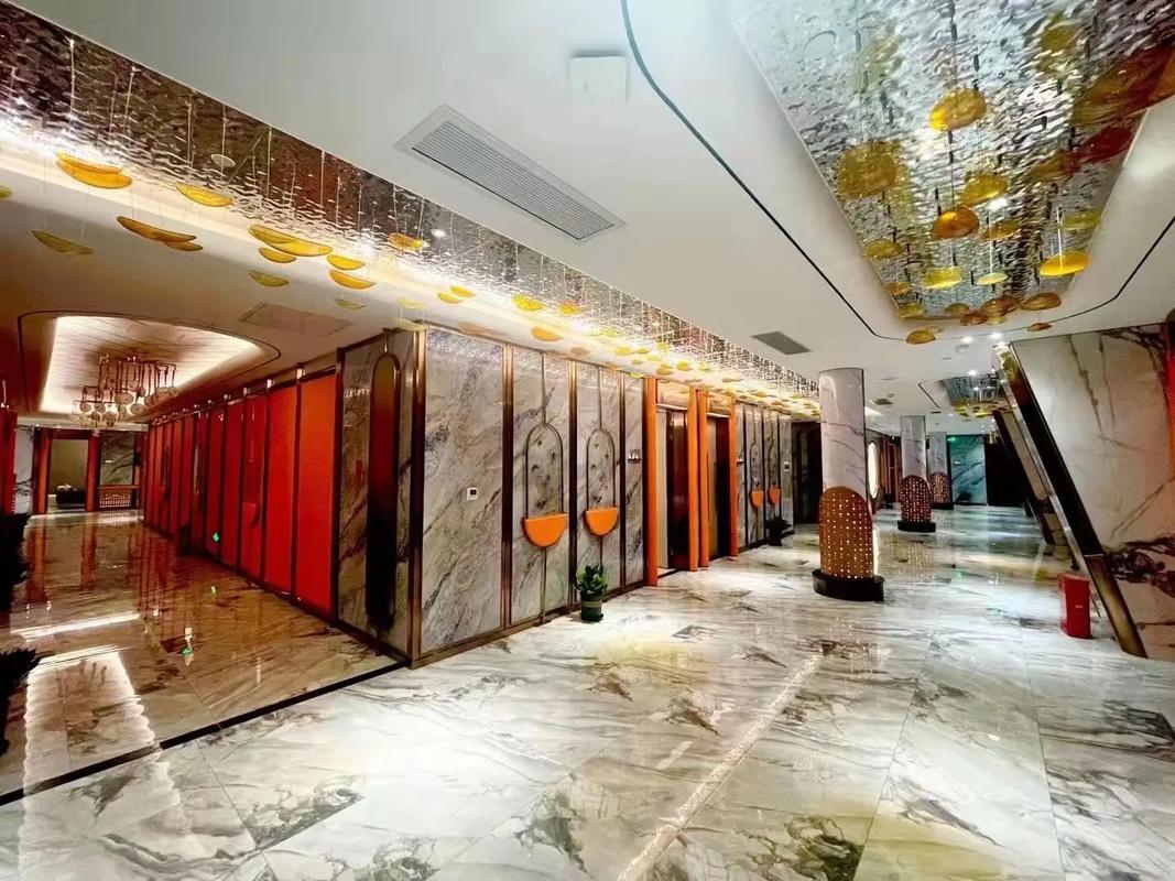 衡水商务ktv好玩攻略-饶阳县ktv预定